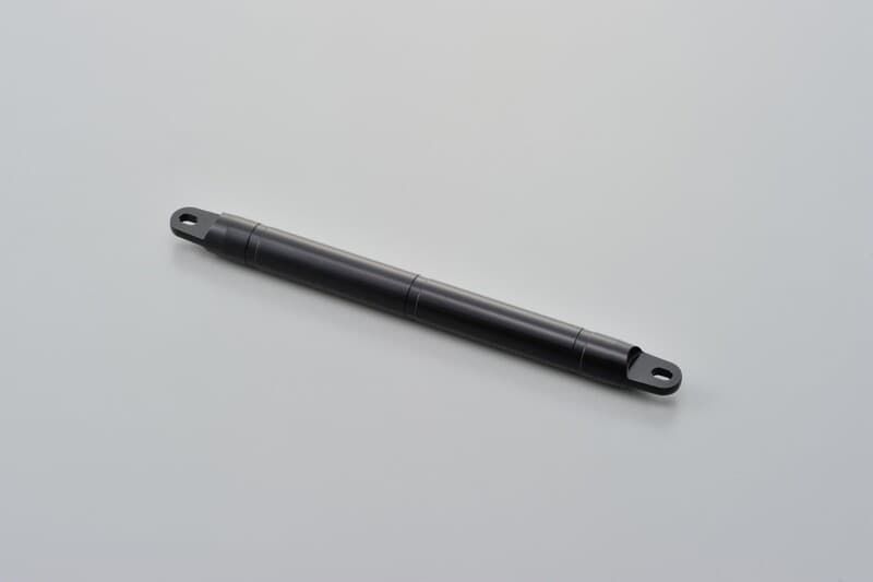 Daytona Handlebar Brace Bar - 250mm