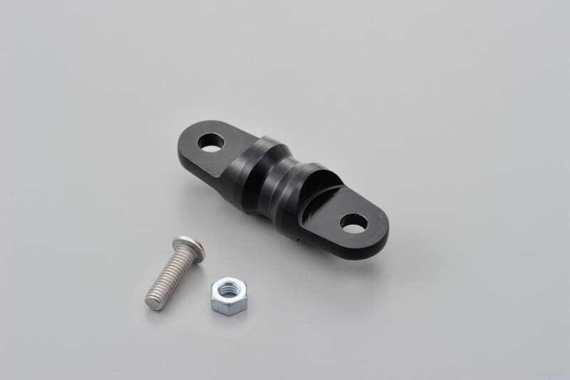 Daytona Handlebar Brace Bar Adapter 50mm