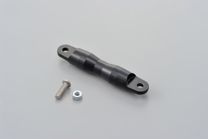 Daytona Handlebar Brace Bar Adapter 100mm
