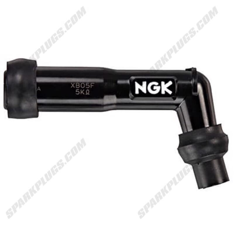 Ngk Spark Plug Cap - Xb05f