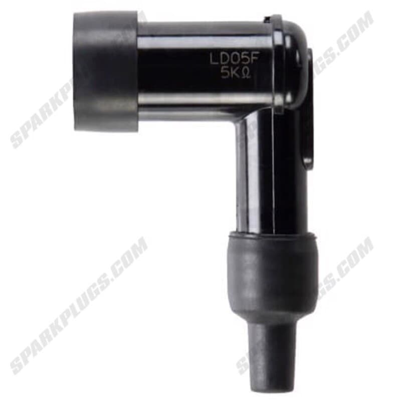 Ngk Spark Plug Cap - Ld05f