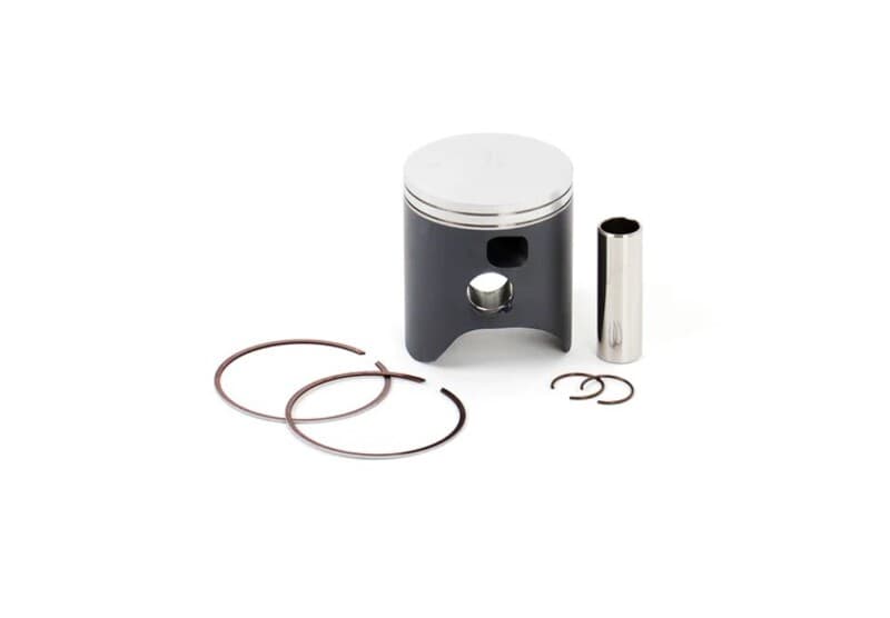 Wossner WöSsner Forged Piston