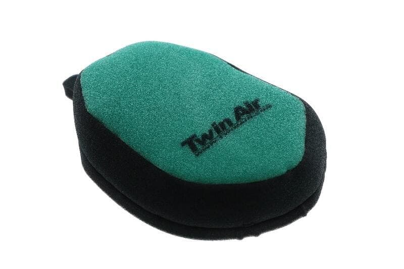 Twin Air Luchtfilter Pre-Oiled - 151128x