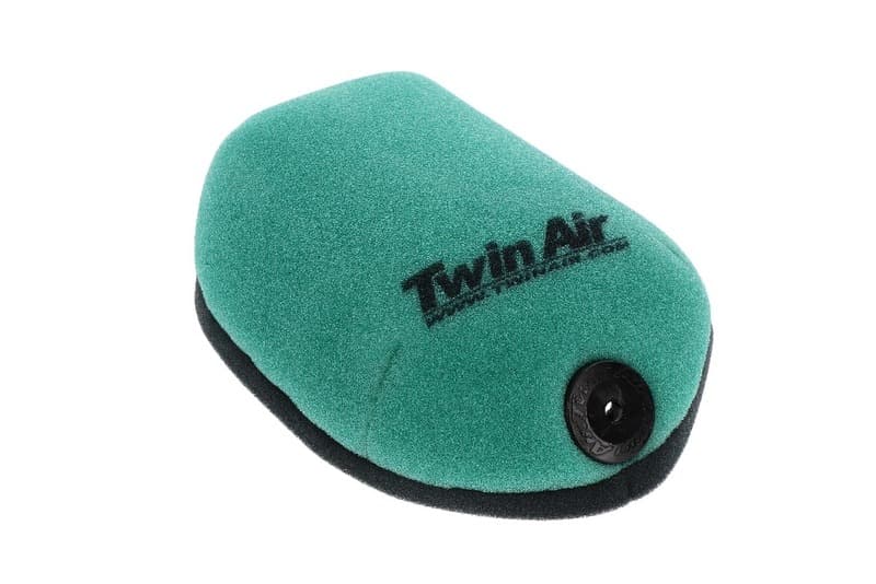 Twin Air Luchtfilter Pre-Oiled Fire Resistant - 151129frx