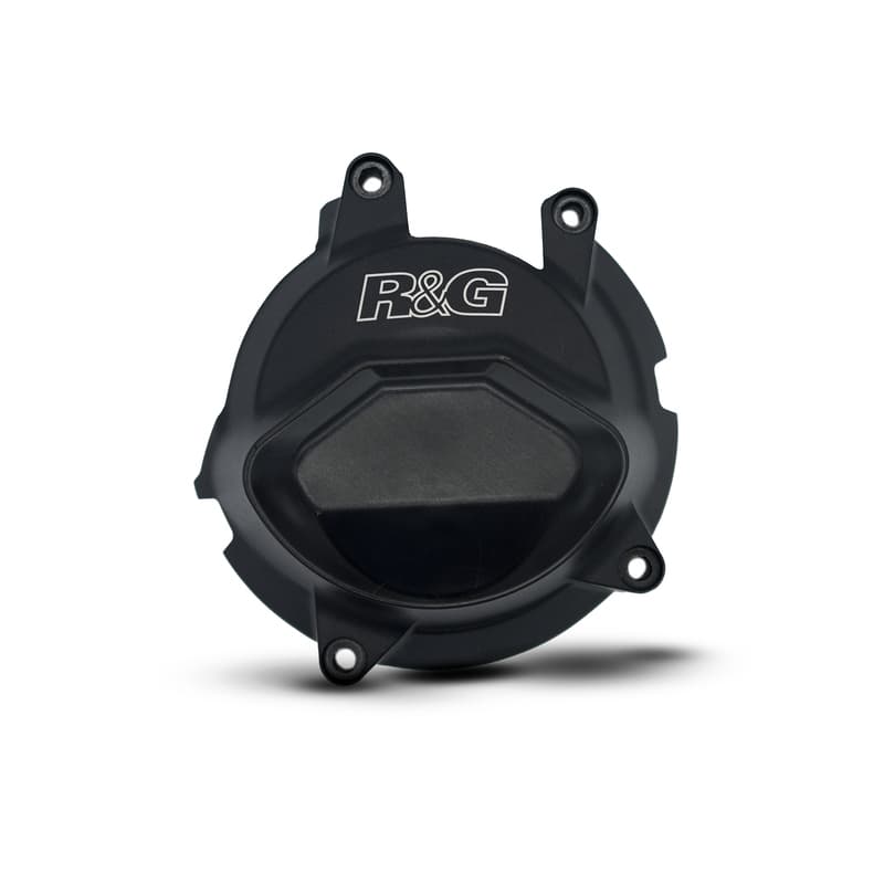 R&G Racing Pro Engine Case Protection Covers (3 Pcs)