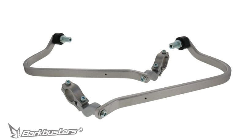 Barkbusters Hardware Kit Two Point Mount