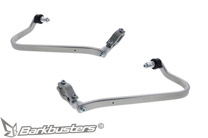 Barkbusters Hardware Kit Two Point Mount