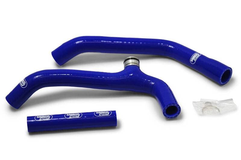 Samco Radiateur Hoses