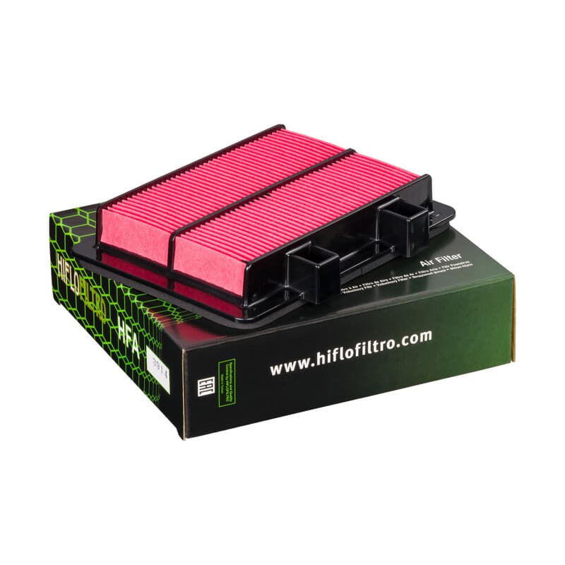 Hiflofiltro Air Filter - HFA3914