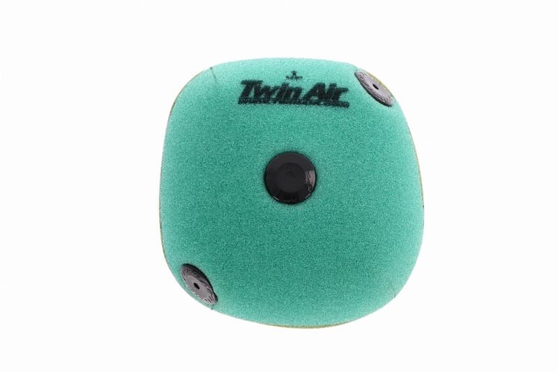 Twin Air Air Filter Pre-Oiled - 158089x
