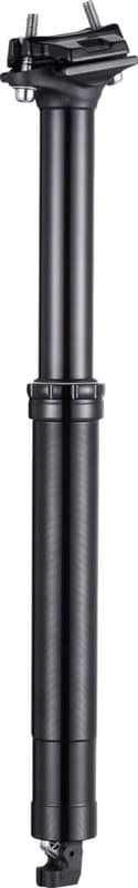 V Bike Haka Dropper Seatpost - 100mm ø27.2