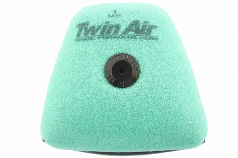 Twin Air Pre-Oiled Flame Retardant Air Filter For Kit