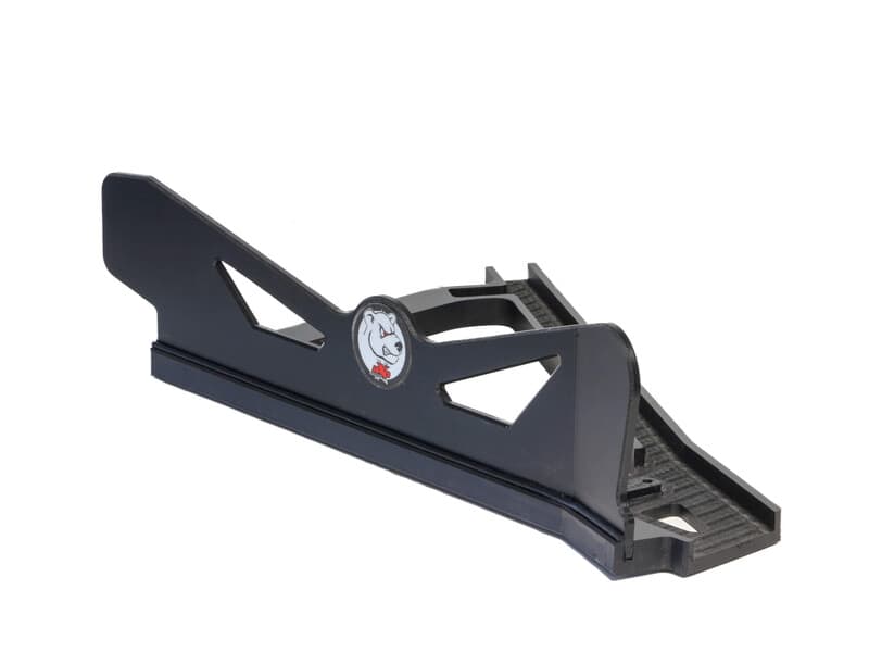 Axp Front A-Arm Protection