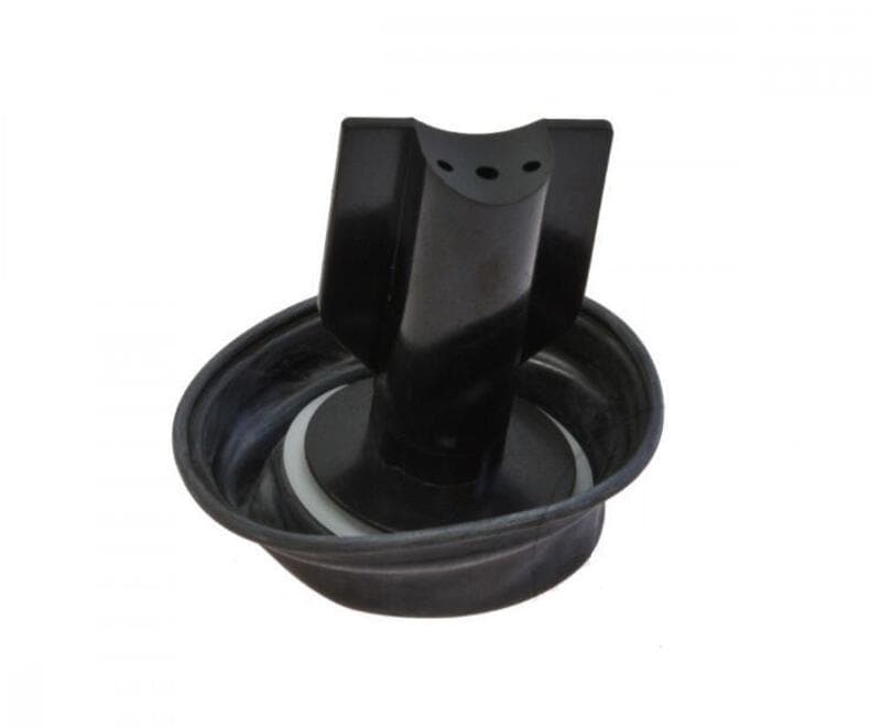 Tourmax Sparepart - Vaccum Valve Vcc-201