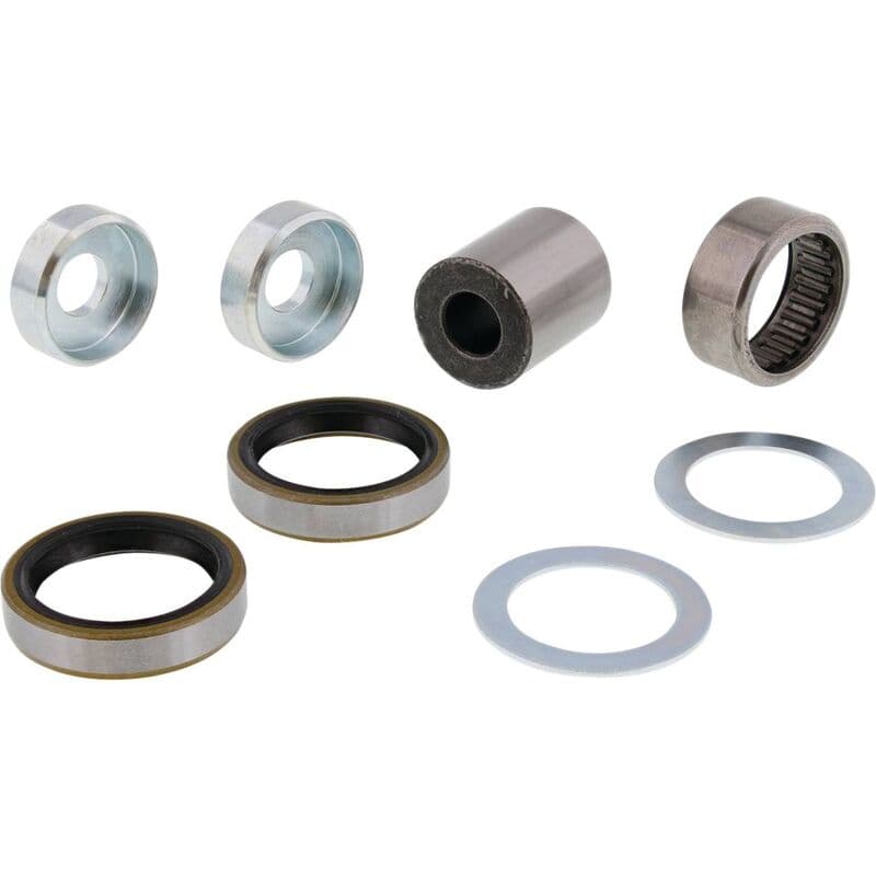 All Balls Shock Absorber Bearing Kit