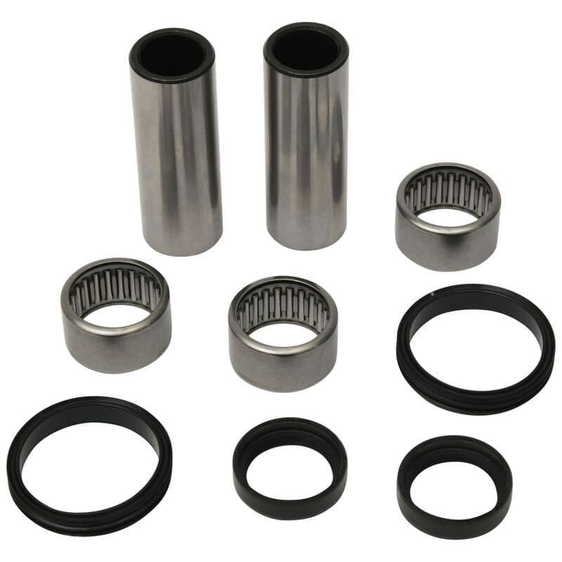 All Balls Swing Arm Bearing Kit