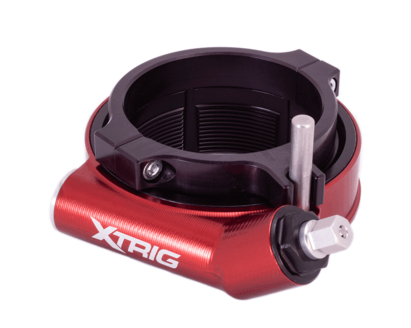 Xtrig Preload Adjuster