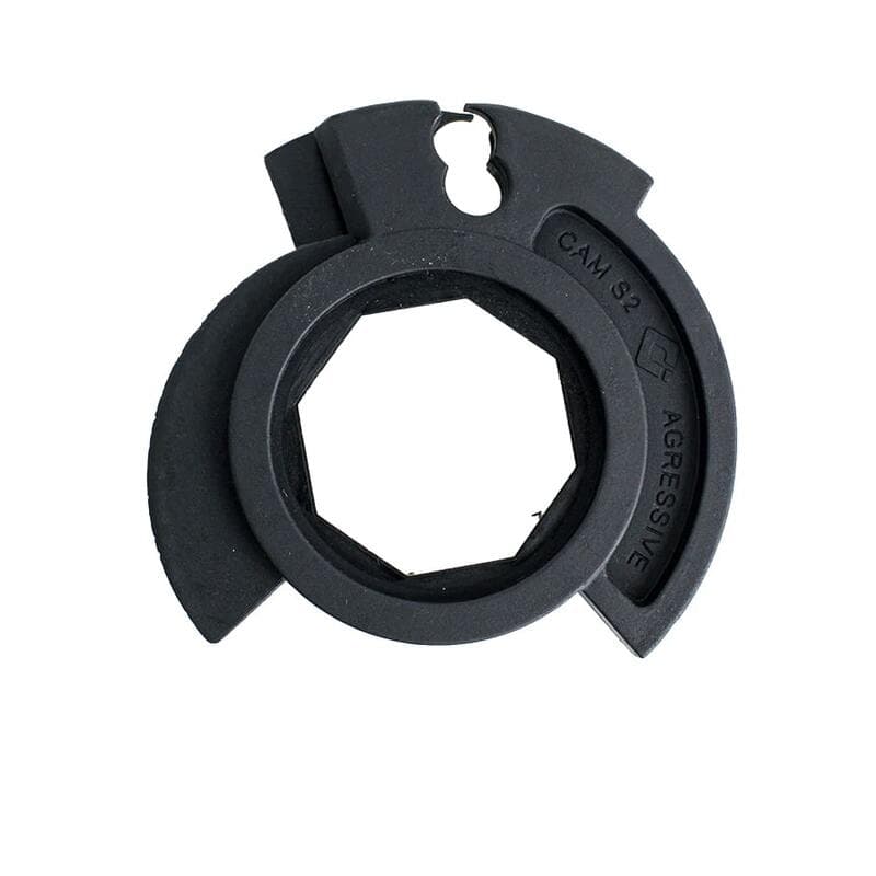 Odi Obi V2 Snap On System Snap On Throttle Cam