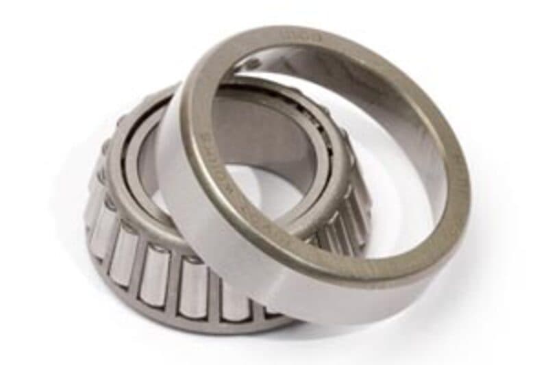 Factory Links Rebuild Kit