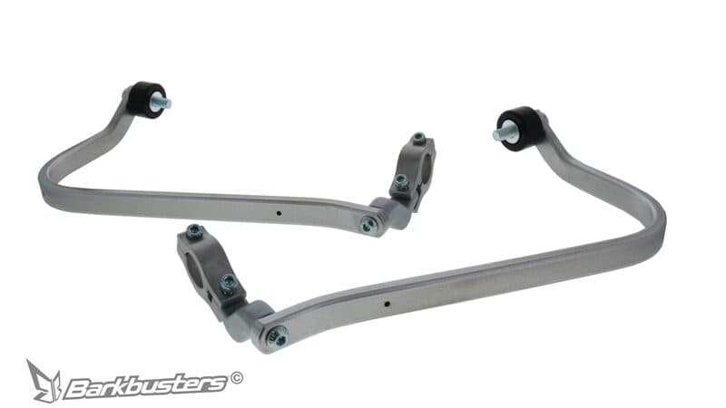 Barkbusters Harware Kit - Two Point Mount