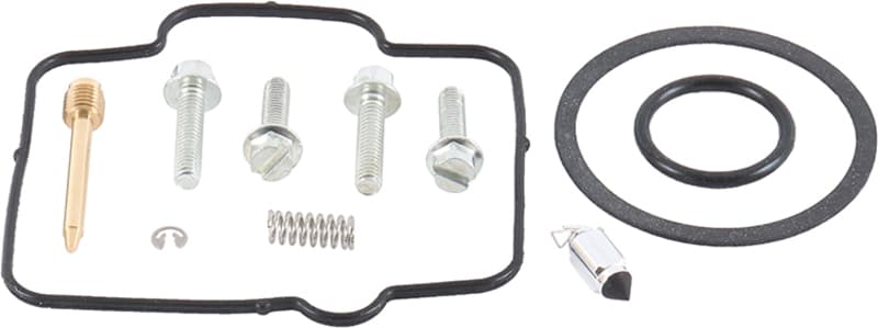All Balls Carburateur Reparatieset
