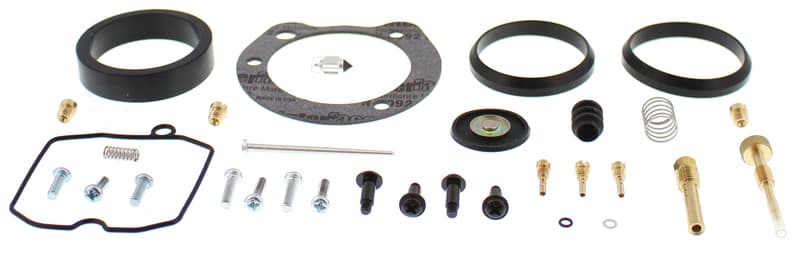All Balls Carburateur Reparatieset
