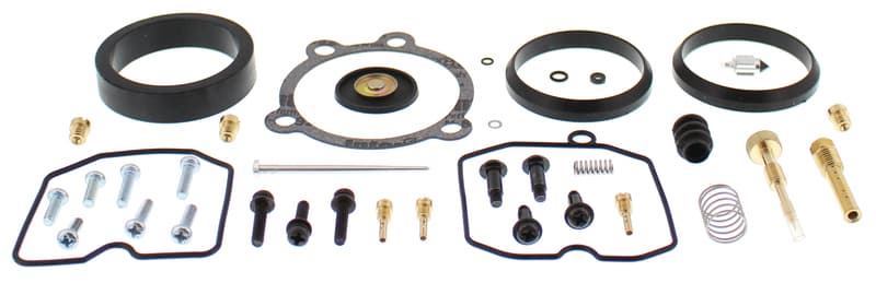 All Balls Carburateur Reparatieset