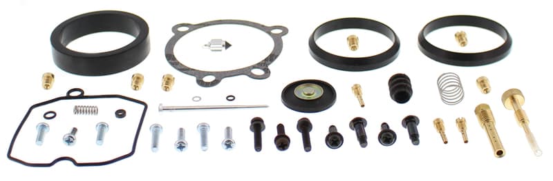 All Balls Carburateur Reparatieset