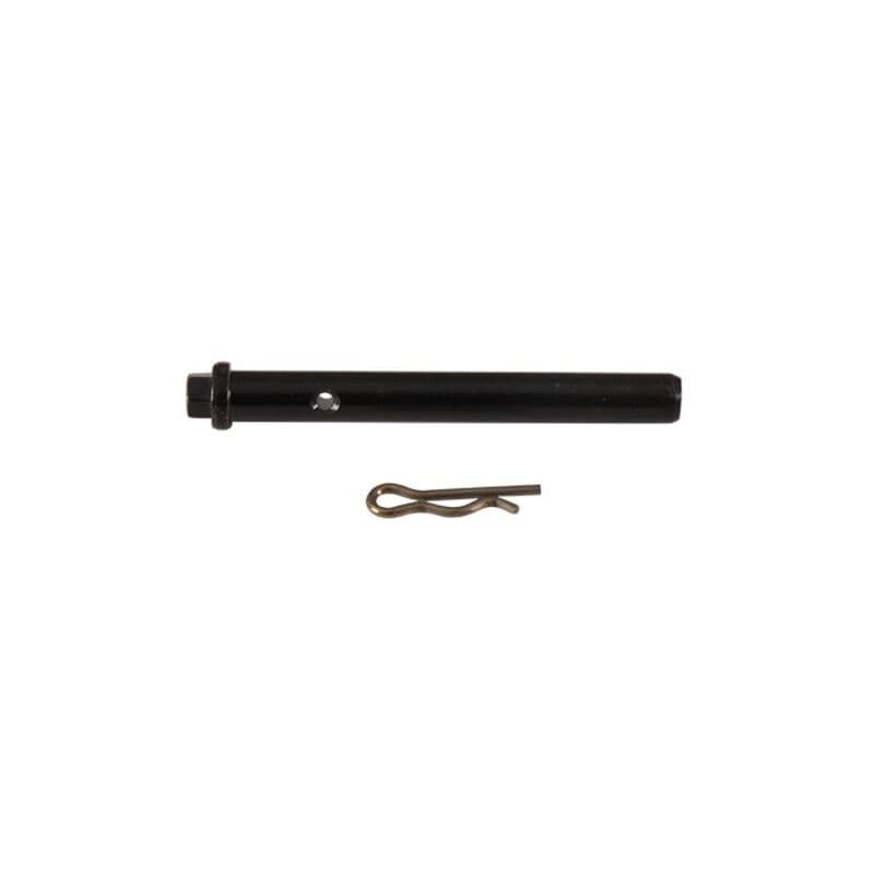 All Balls Caliper Bolt Kit