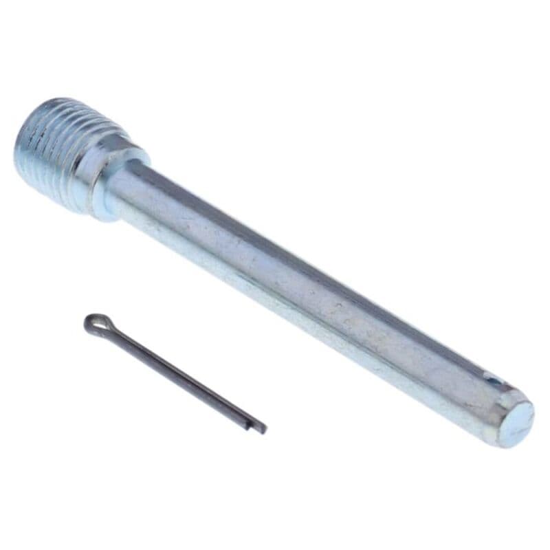 All Balls Caliper Bolt Kit