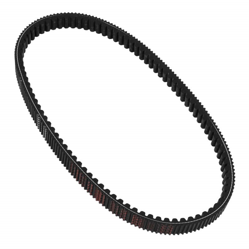 Bando Premium Transmission Belt Variomatic