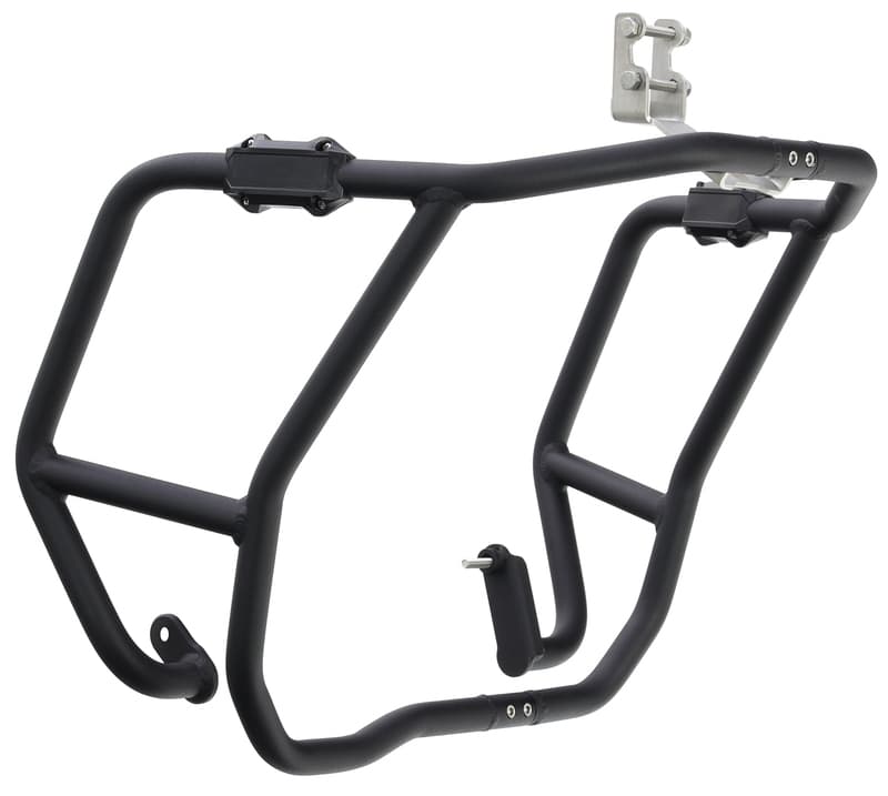 Cross-Pro Cross Pro Trail Crash Bar