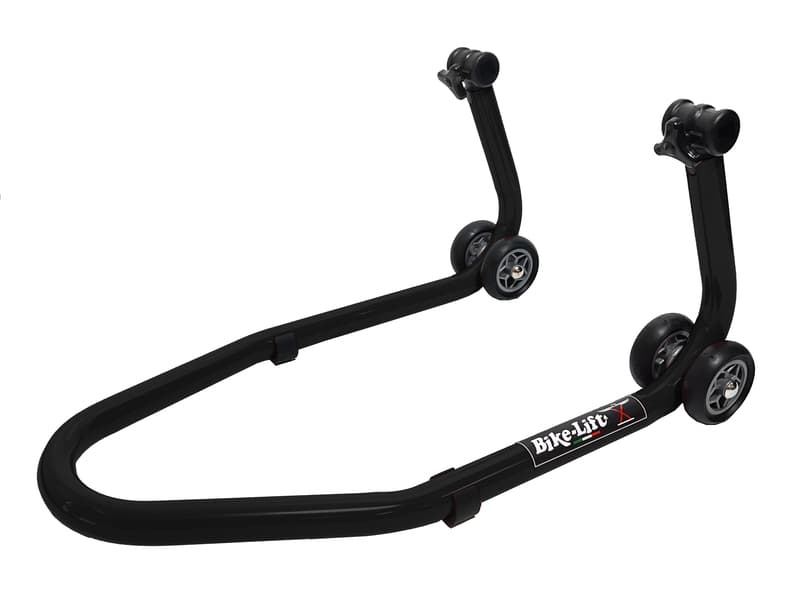 Bike Lift Bike-Lift Voorstandaard Universeel - Fs-10