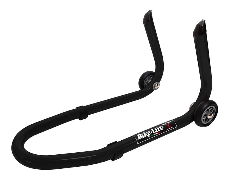 Bike Lift Voorstandaard Universeel Non-Rotatable - Underside Vork Mount - Fs-9