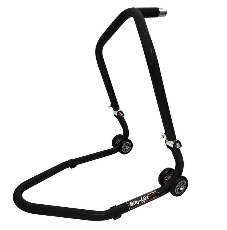 Bike Lift Voorstandaard Lift Universeel - Vork Bridge Mount Bottom - Fs-11