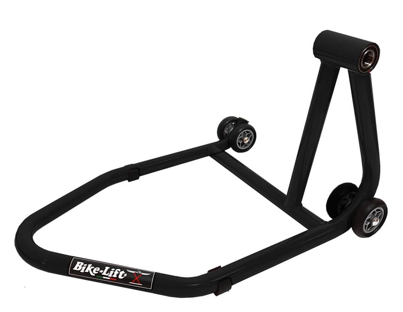 Bike Lift Single Achterstandaard Right Side - Rs-16/R