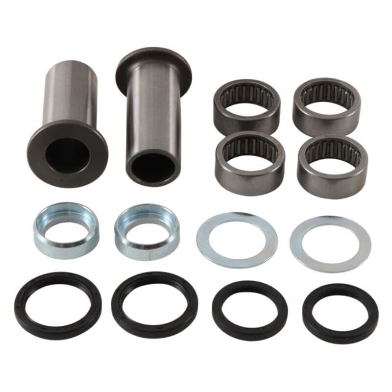 All Balls Swing Arm Bearing Kit