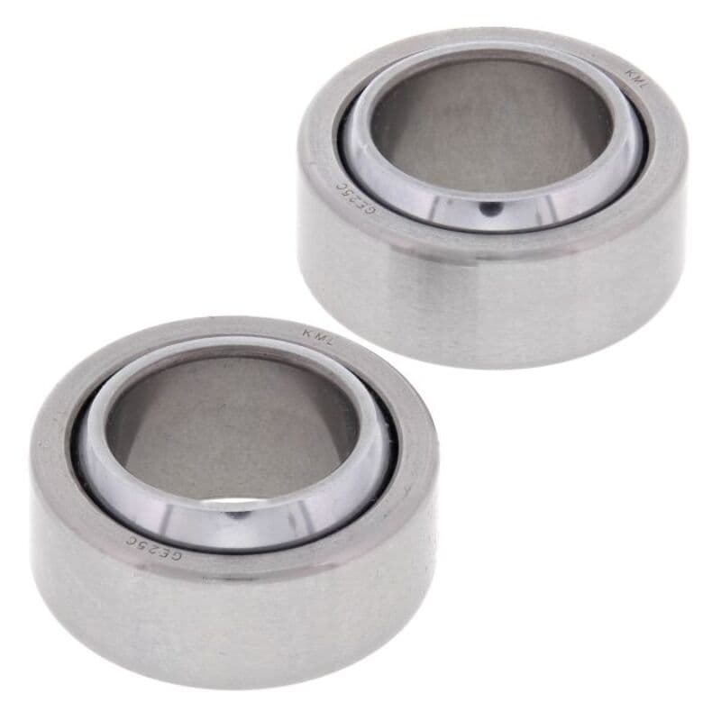 All Balls Swing Arm Bearing Kit