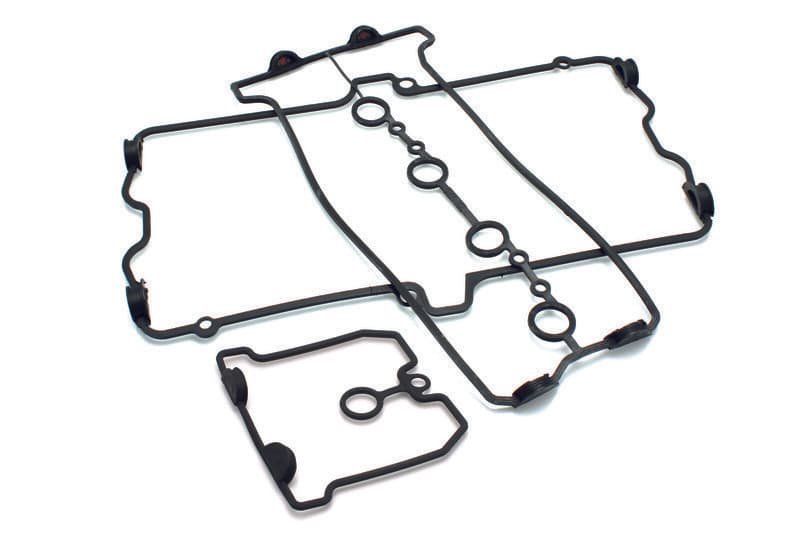 Centauro Cylinder Head Gasket Thickness Oem