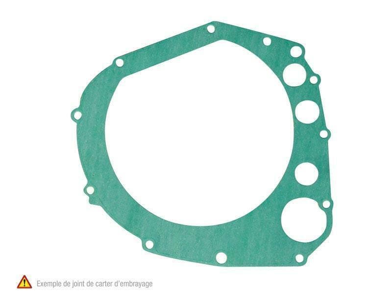 Centauro Clutch Cover Gasket