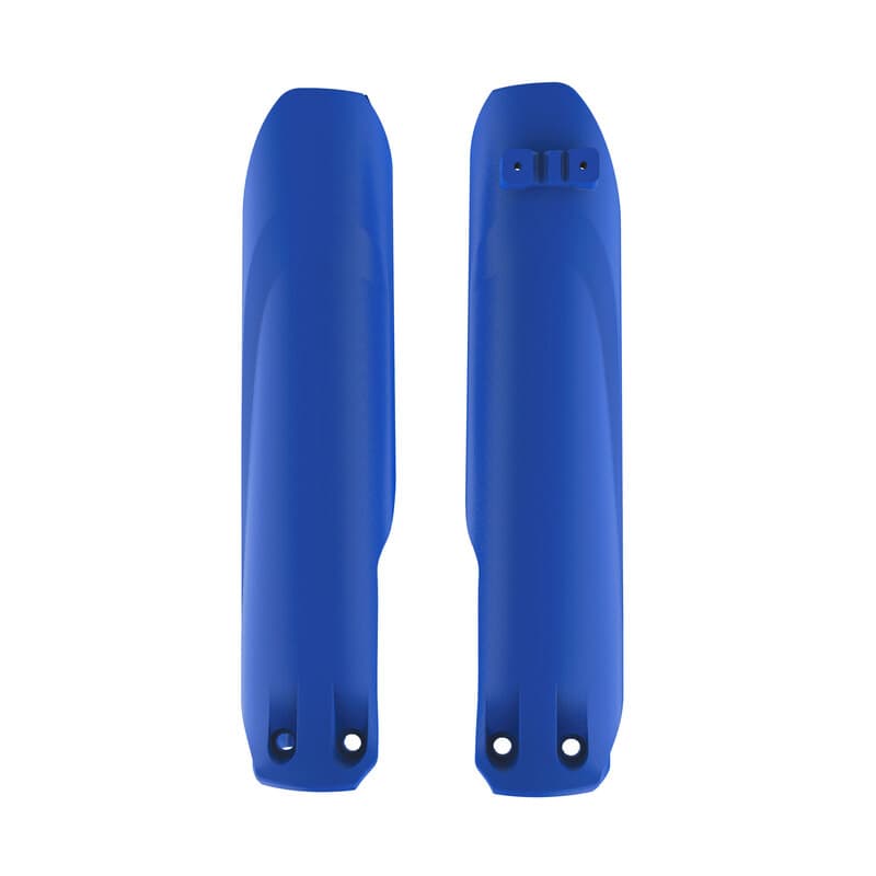 Polisport Fork Protection