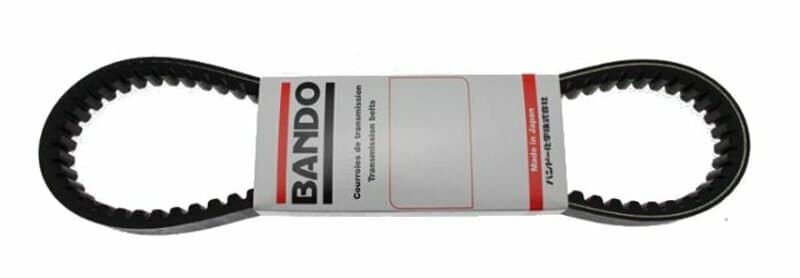 Bando Premium Transmission Belt