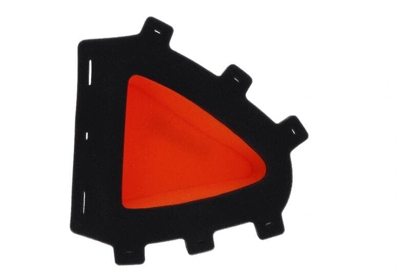 Twin Air Air Filter - 150233