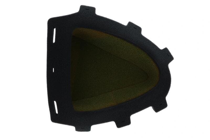 Twin Air Luchtfilter Pre-Oiled - 150233x