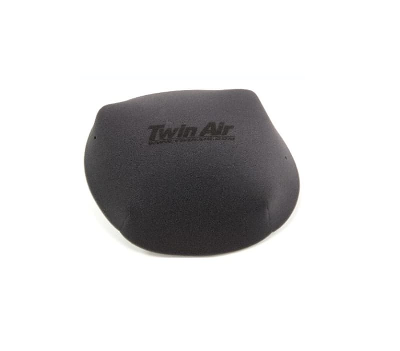 Twin Air Rain Coat Sand Stop Stofkap