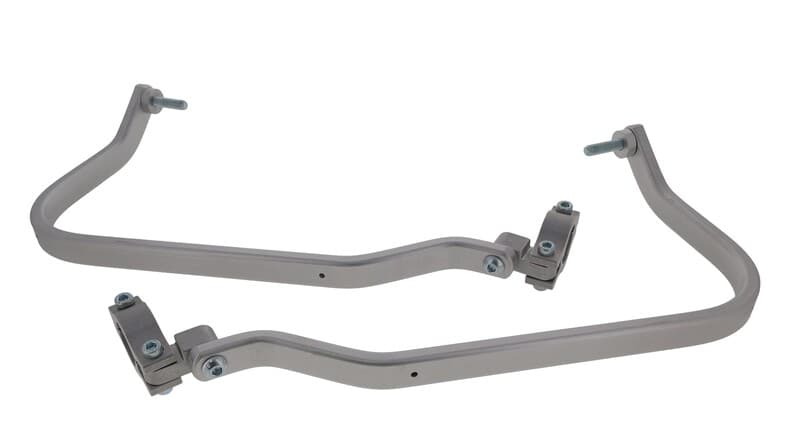 Barkbusters Hardware Kit Two Point Mount