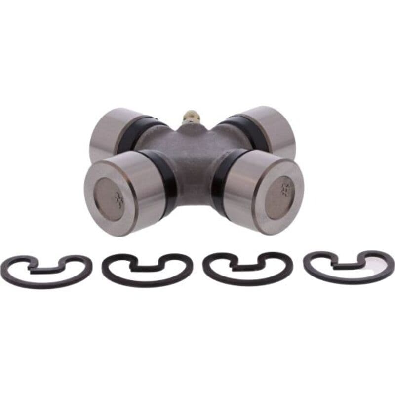 All Balls Cardan Cross Shaft