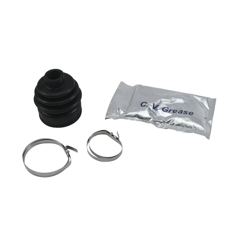 All Balls Cv Boot Kit