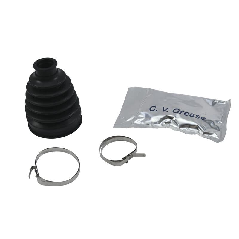 All Balls Cv Boot Kit