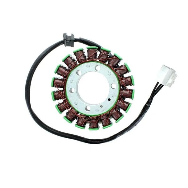 Electrosport Stator